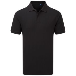 Premier Essential Unisex Polo Shirt