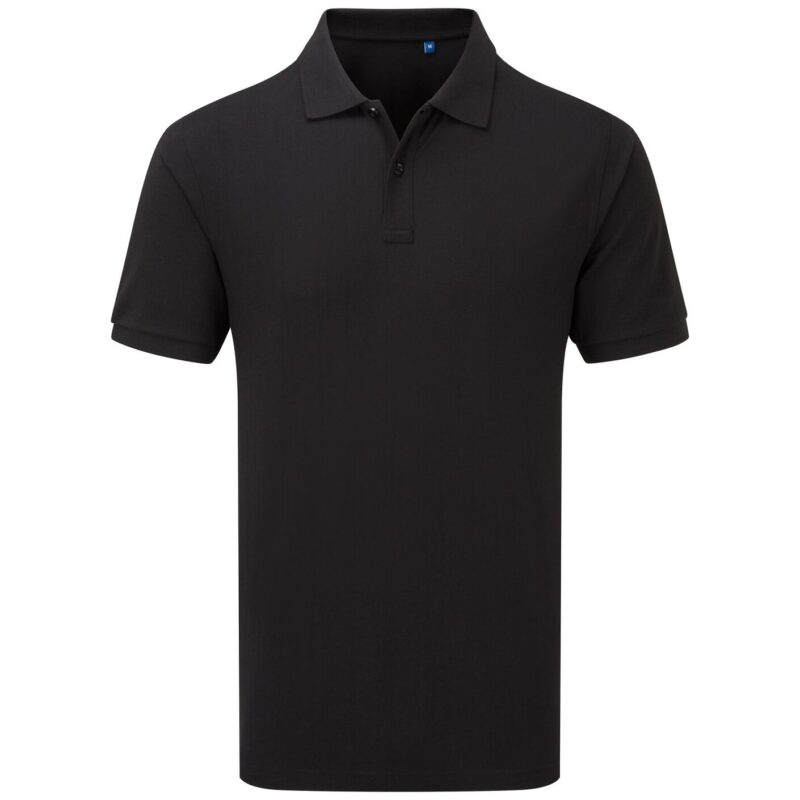 Premier Essential Unisex Polo Shirt