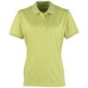 Lime Green