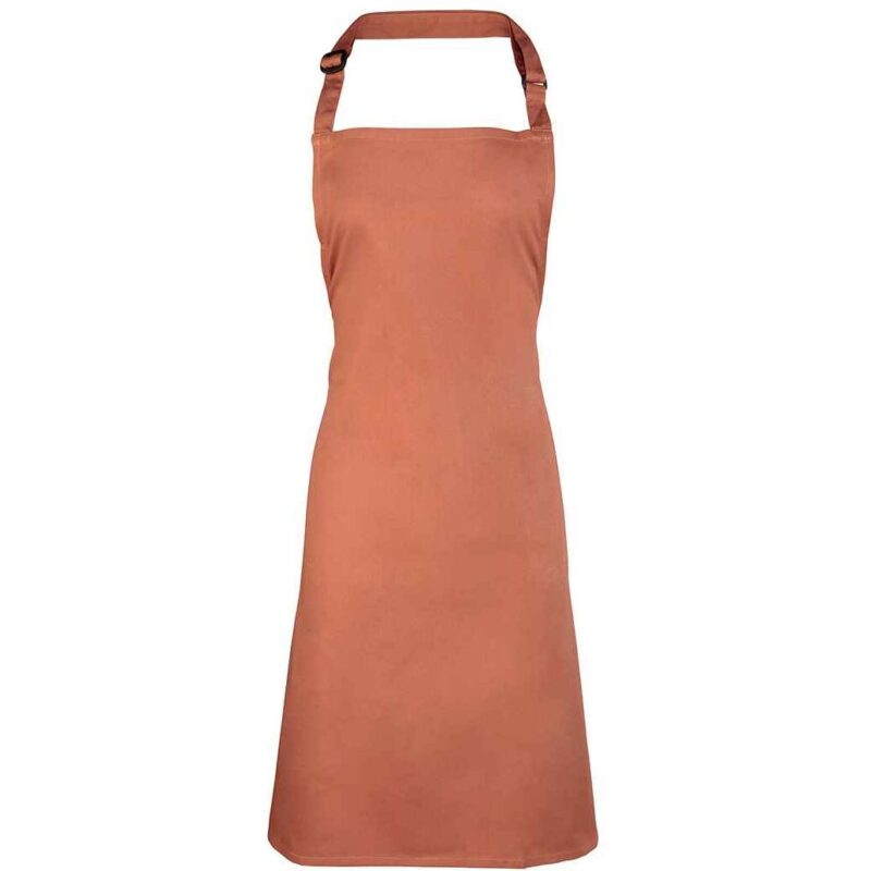 Premier 'Colours' Bib Apron