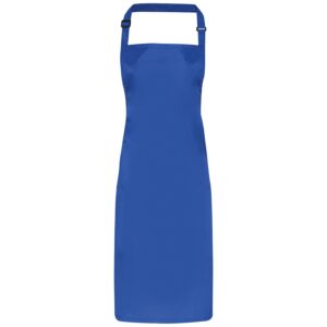 Premier Waterproof Bib Apron