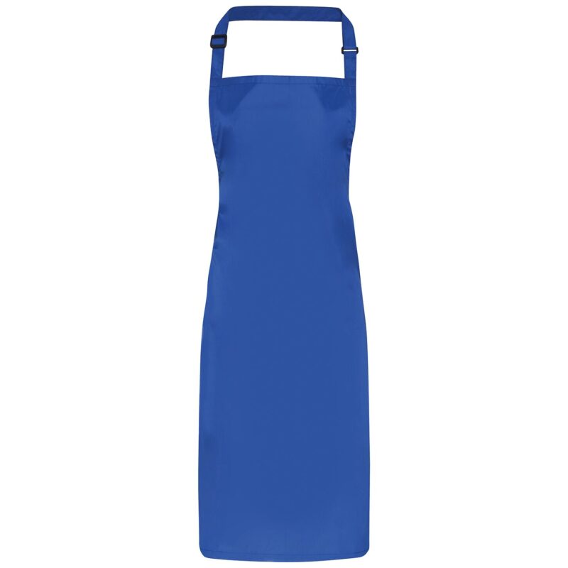 Premier Waterproof Bib Apron