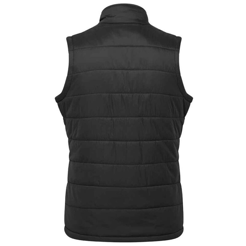 Premier Ladies Recyclight Padded Gilet
