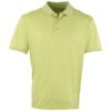 Lime Green