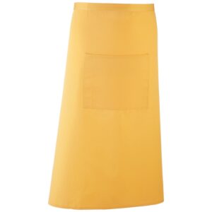 Premier 'Colours' Bar Apron