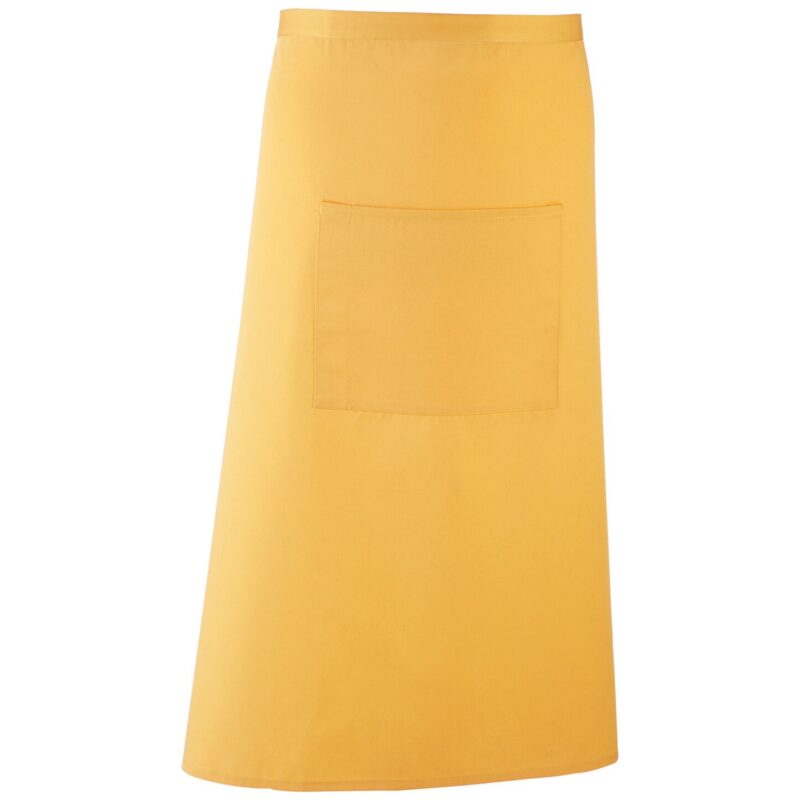 Premier 'Colours' Bar Apron