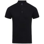 Premier Coolchecker Plus Pique Polo Shirt