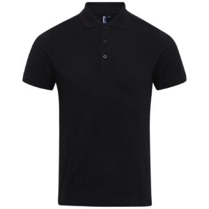 Premier Coolchecker Plus Pique Polo Shirt