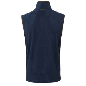 Premier Artisan Fleece Gilet