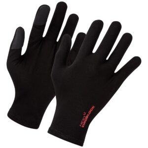 Premier HeiQ Viroblock Touch Gloves