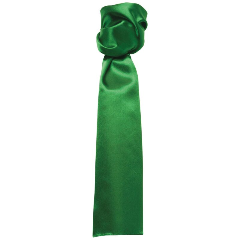 Premier 'Colours' Scarf