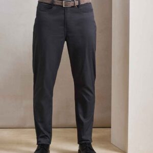 Premier Performance Chino Jeans