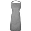 Grey Denim