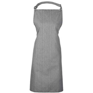 Premier 'Colours' Bib Apron