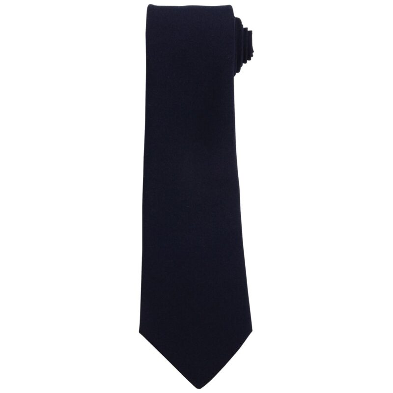 Premier Work Tie