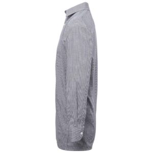 Premier Gingham Long Sleeve Shirt