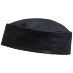 Premier Turn-Up Chef's Hat