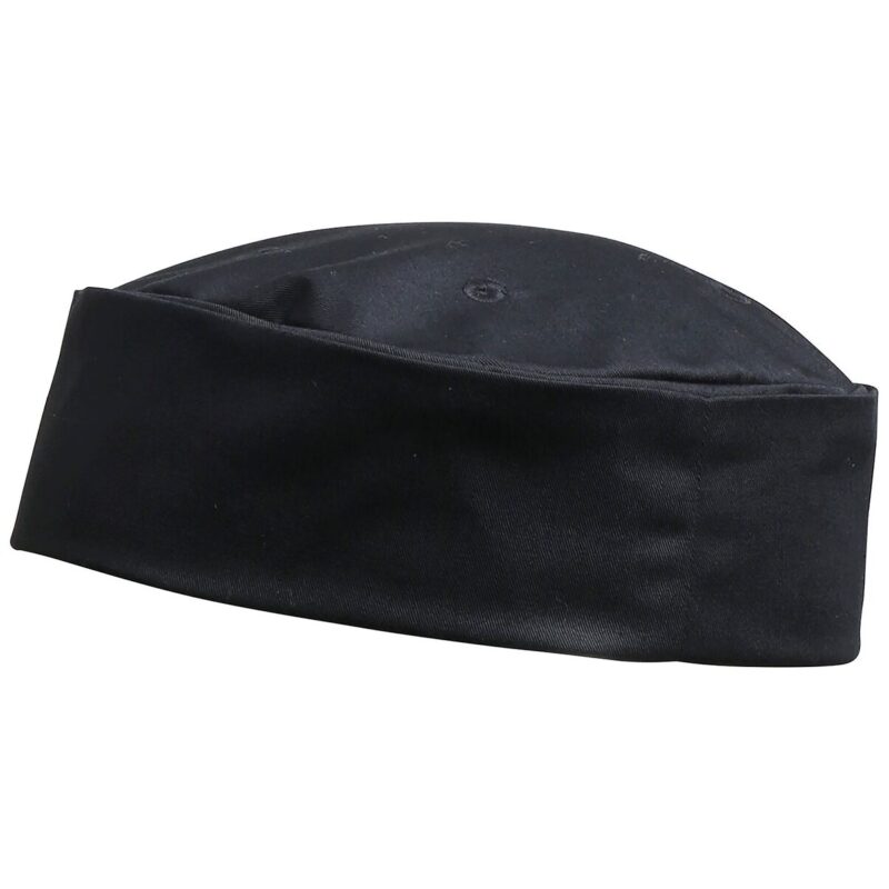 Premier Turn-Up Chef's Hat