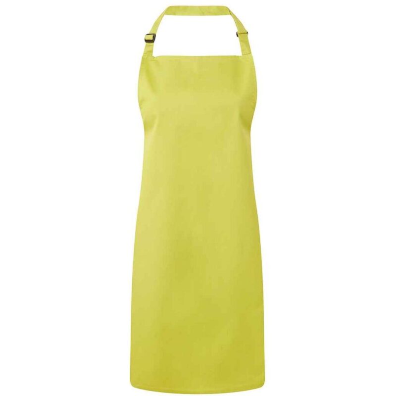 Premier 'Colours' Bib Apron