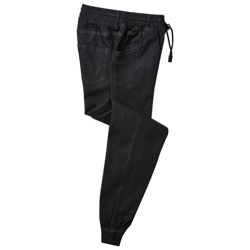 Premier Artisan Chef's Joggers