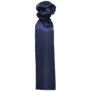 Premier 'Colours' Scarf