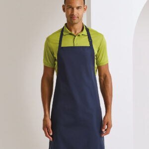 Premier Waterproof Bib Apron