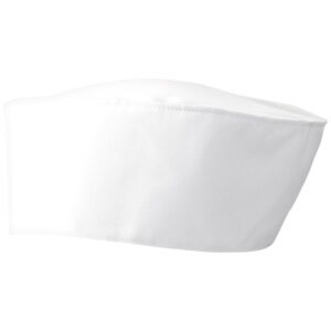 Premier Chef's Skull Cap