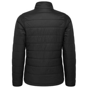 Premier Ladies Recyclight Padded Jacket
