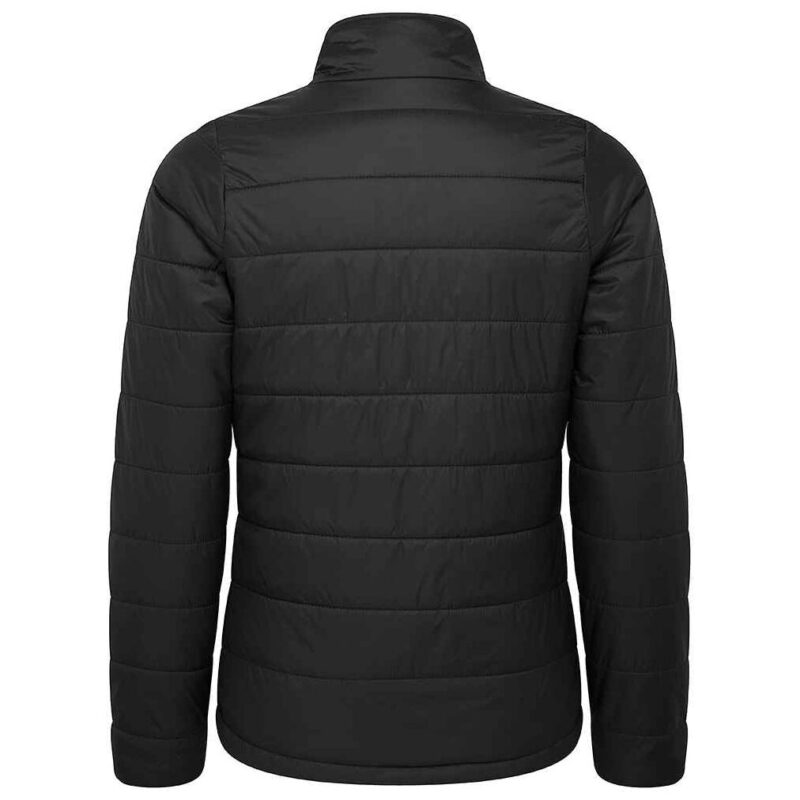 Premier Ladies Recyclight Padded Jacket