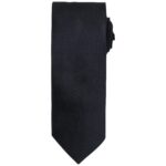 Premier Micro Waffle Tie