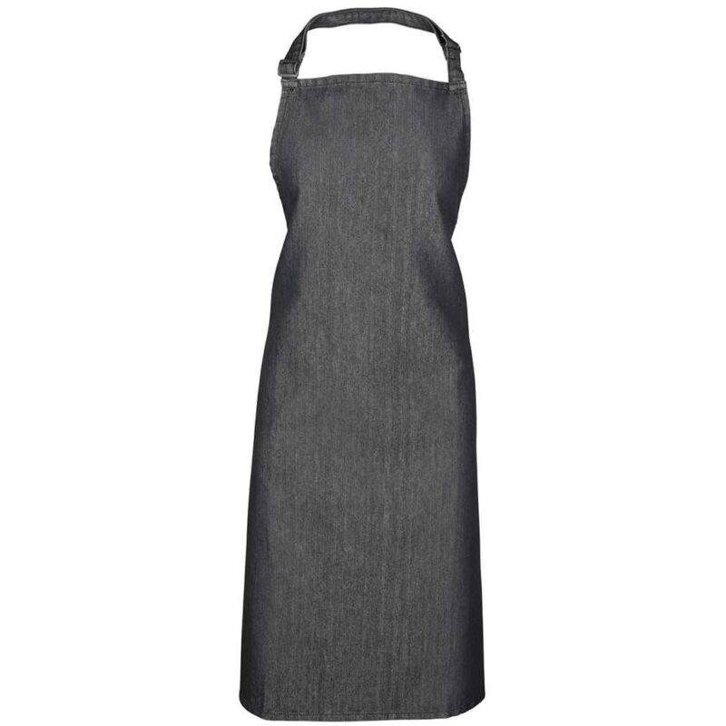 Premier 'Colours' Bib Apron