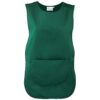 Bottle Green