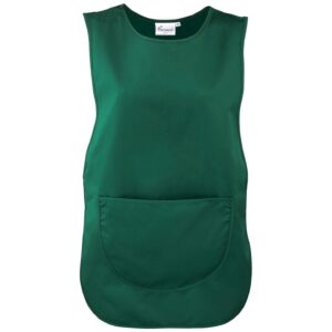 Premier Pocket Tabard