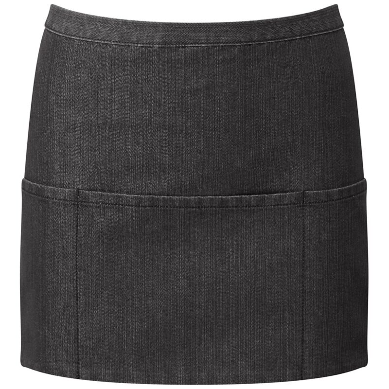 Premier 'Colours' 3 Pocket Apron