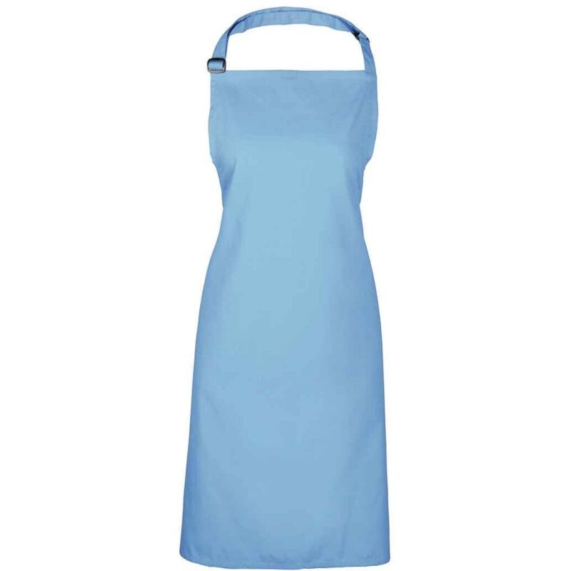 Premier 'Colours' Bib Apron