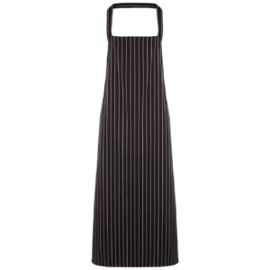 Premier Stripe Apron