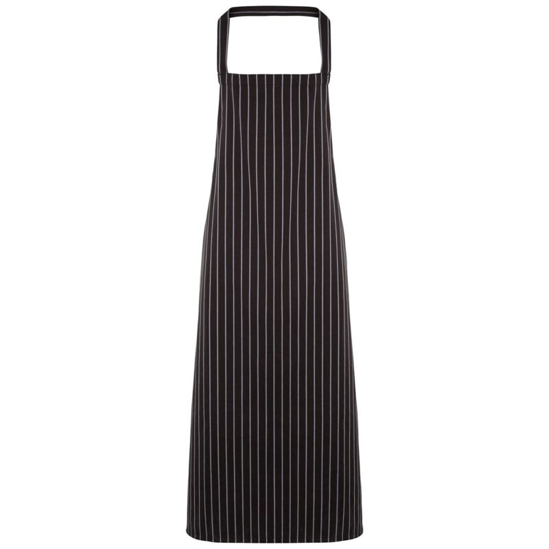 Premier Stripe Apron
