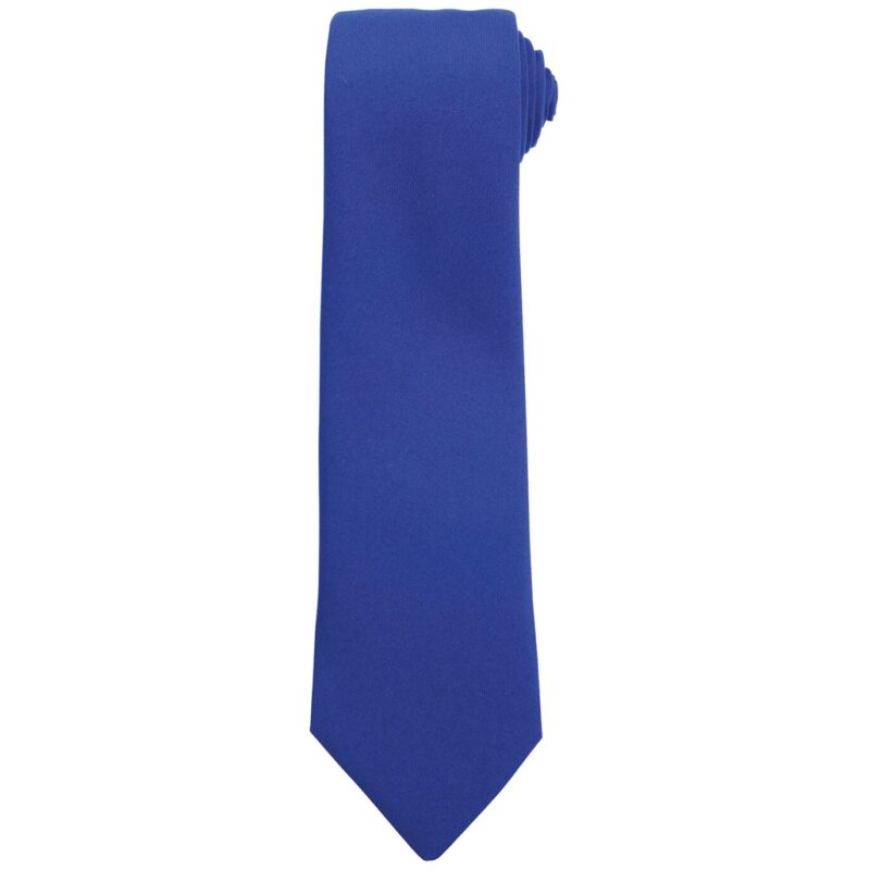 Premier Work Tie