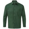 Bottle Green