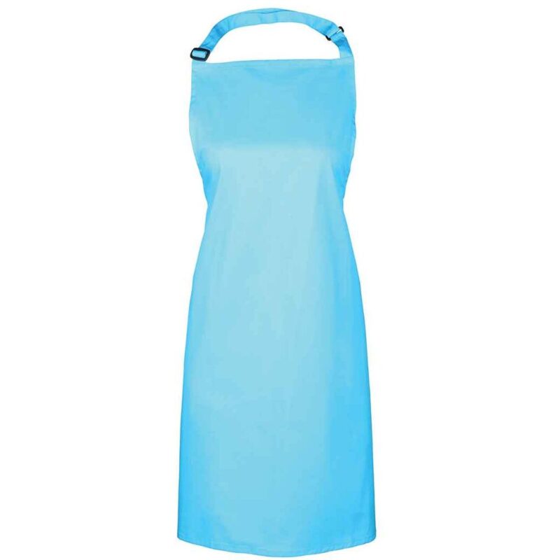 Premier 'Colours' Bib Apron