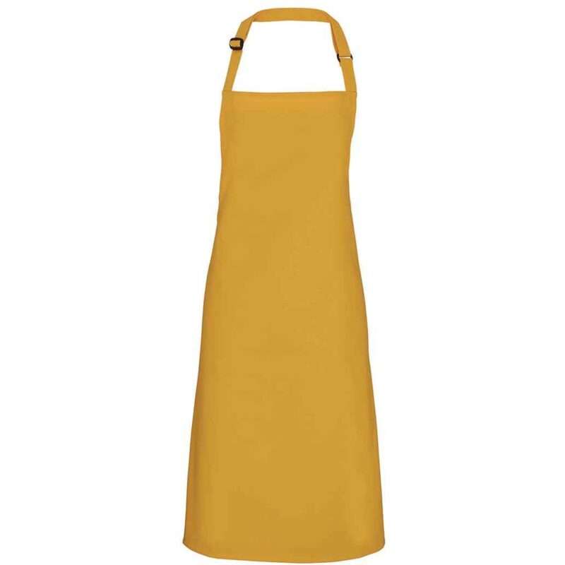 Premier 'Colours' Bib Apron