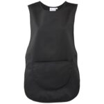 Premier Pocket Tabard