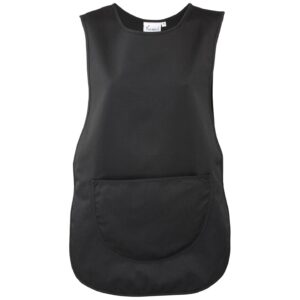 Premier Pocket Tabard