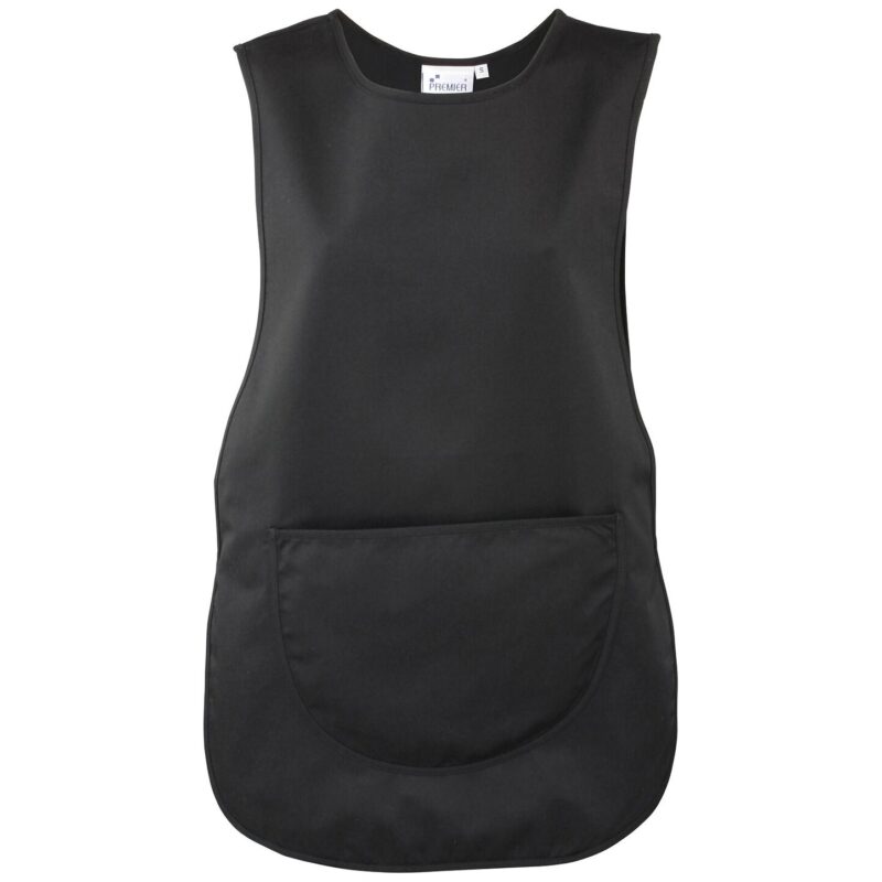 Premier Pocket Tabard