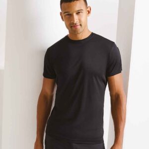 Premier Coolchecker Chef's T-Shirt
