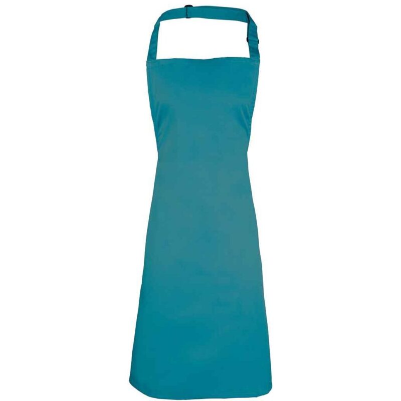 Premier 'Colours' Bib Apron