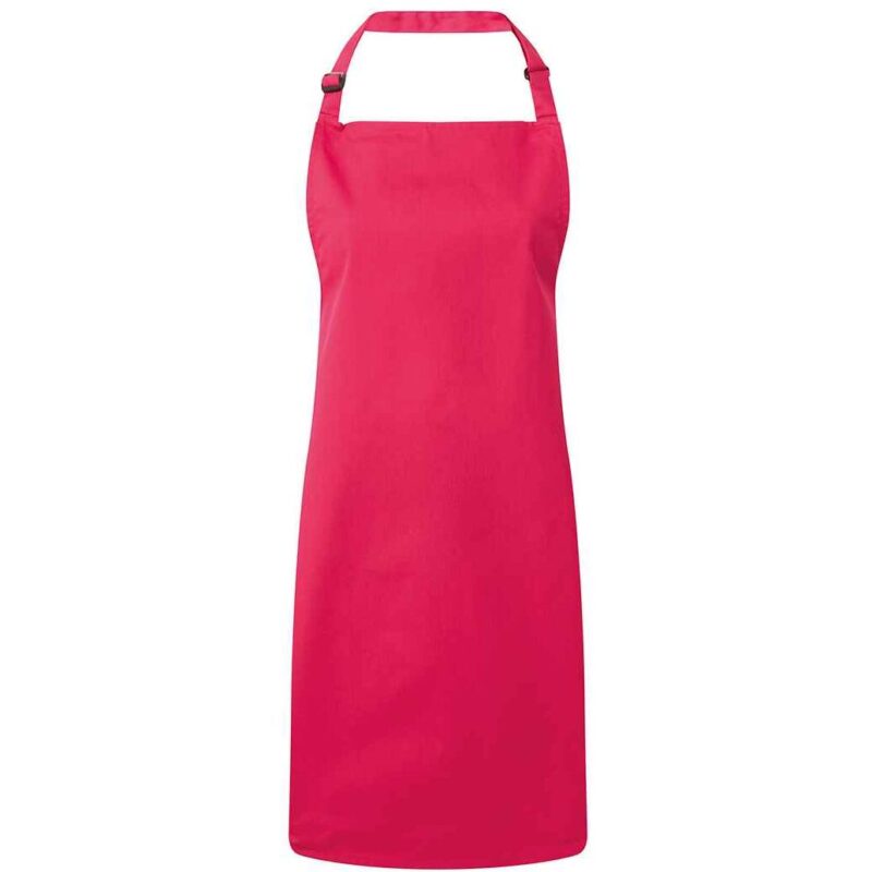 Premier 'Colours' Bib Apron