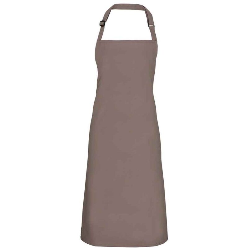 Premier 'Colours' Bib Apron