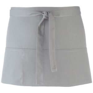 Premier 'Colours' 3 Pocket Apron