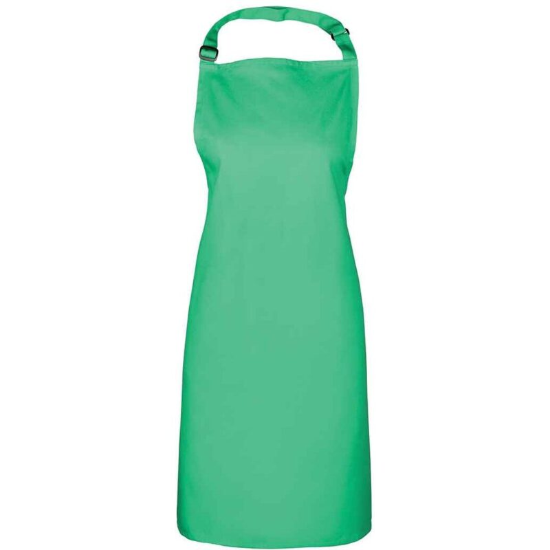 Premier 'Colours' Bib Apron